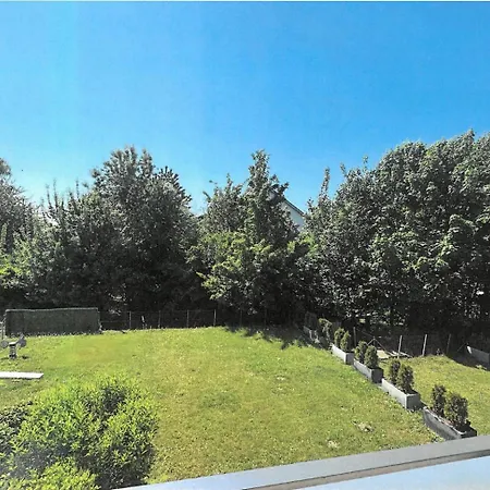 Seeperle 131 Friedrichshafen