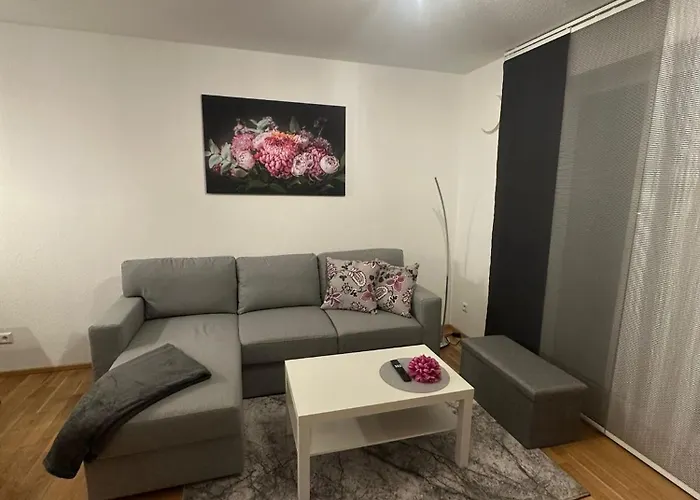 Seeperle 131 Friedrichshafen