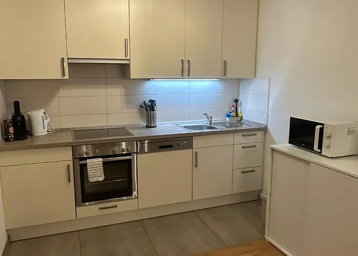 Seeperle 131 Friedrichshafen