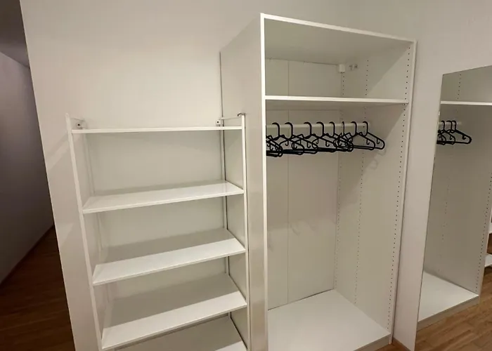 Seeperle 131 * Friedrichshafen