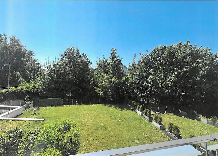 Seeperle 131 Friedrichshafen